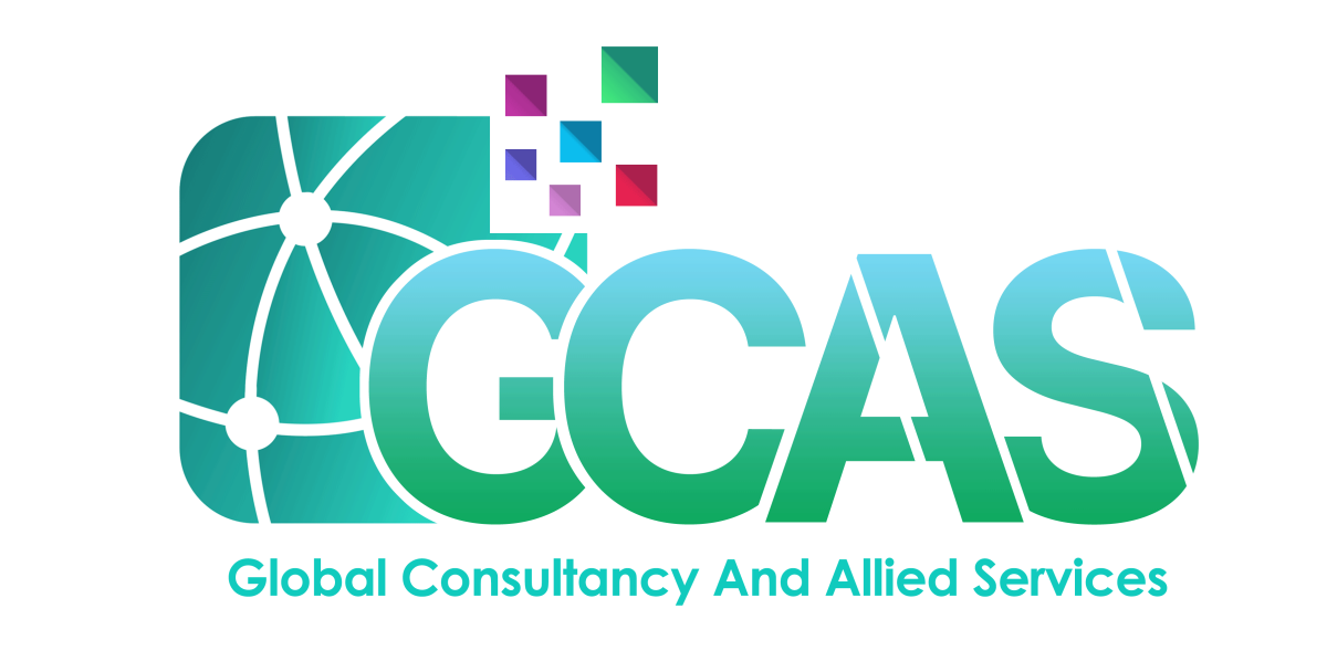 Home - Global Consultancy