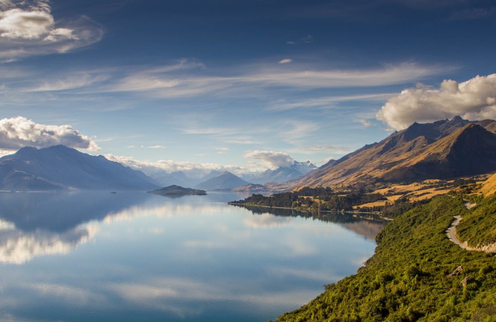 andreas-sjovall-ZZUPu8ARD8U-unsplash